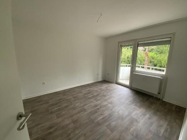 Apartment mieten in Wiescherhöfen, Hamm