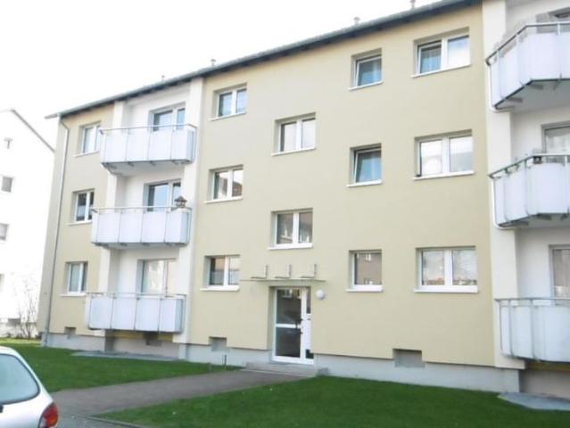 Apartment mieten in Wiescherhöfen, Hamm