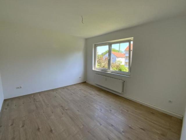 Apartment mieten in Wiescherhöfen, Hamm