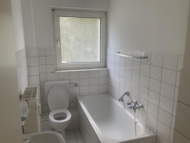 Apartment mieten in Herringen, Hamm