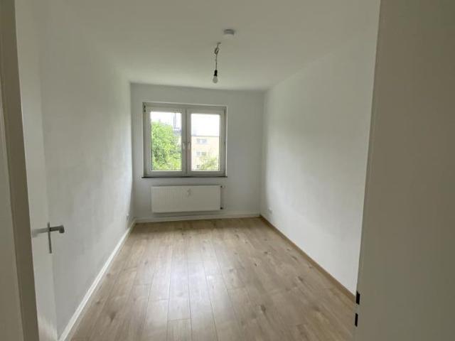 Apartment mieten in Wiescherhöfen, Hamm
