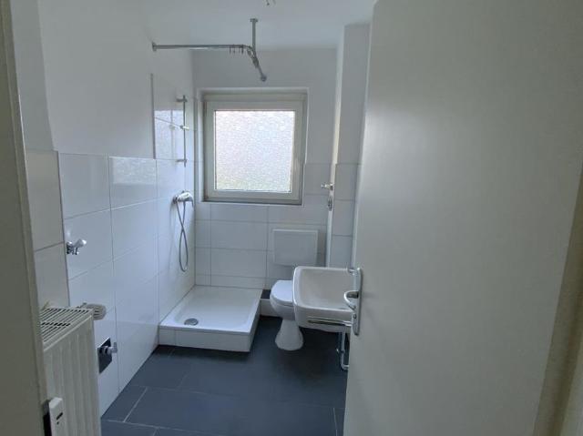 Apartment mieten in Wiescherhöfen, Hamm