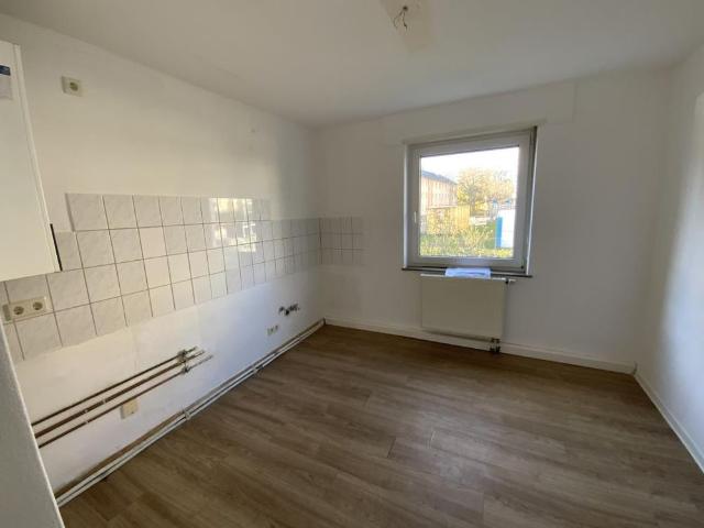 Apartment mieten in Neustadt, Rheinland-Pfalz