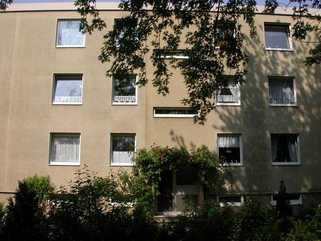 Apartment mieten in Neuenhausen, Grevenbroich