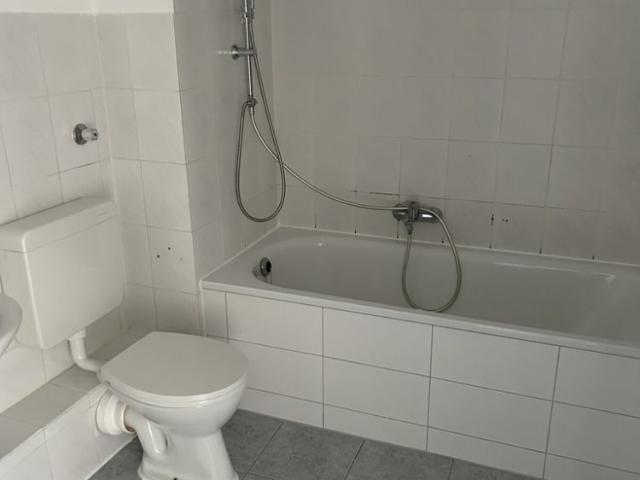 Apartment mieten in Herringen, Hamm