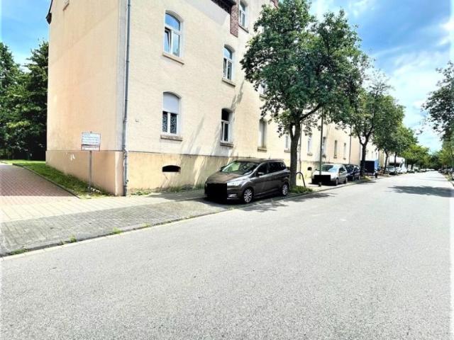 Apartment mieten in Hamborn, Duisburg