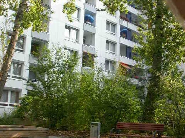 Apartment mieten in Stadtbezirk 10, Düsseldorf