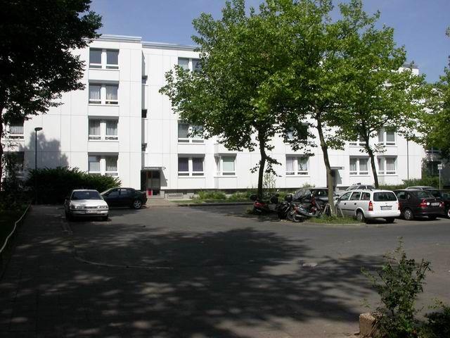 Apartment mieten in Stadtbezirk 10, Düsseldorf