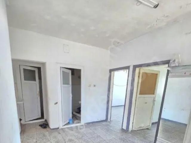 Toroslar, Mersin içerisinde satılık mülk