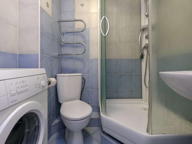 Квартира аренда в Куртамыш, Курганская область