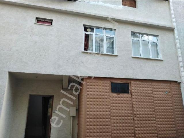 Yildirim, Bursa içerisinde kiralık mülk