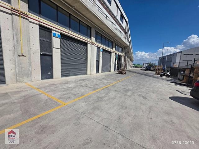 Pendik, İstanbul içerisinde satılık Dükkan