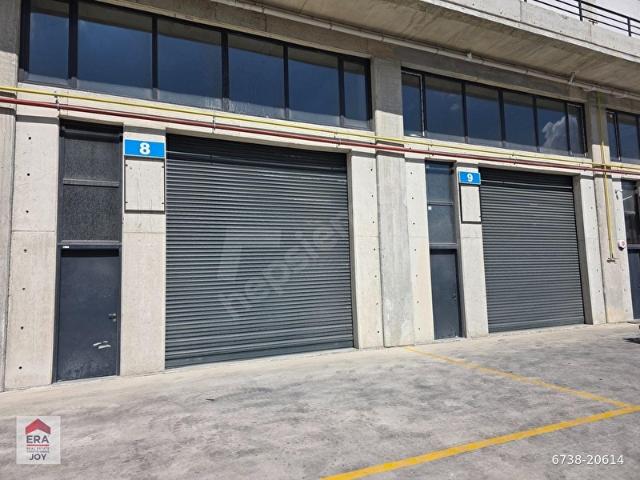 Pendik, İstanbul içerisinde satılık Dükkan