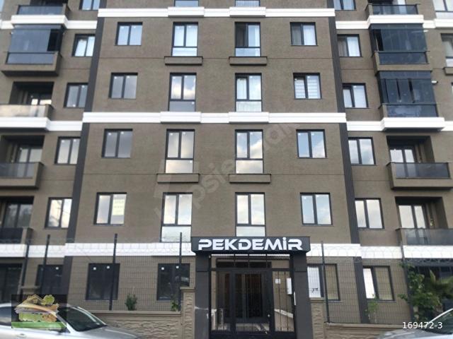 Pendik, İstanbul içerisinde satılık mülk