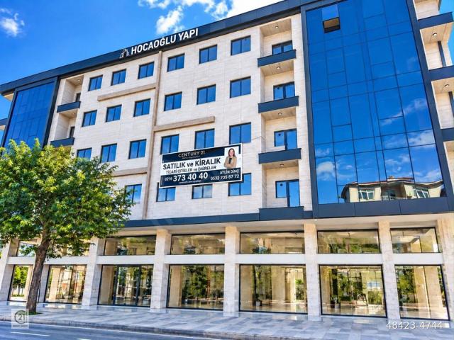 Şeyhli Mahallesi, Pendik içerisinde satılık Dükkan