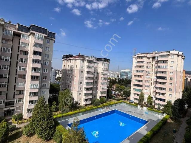 Pendik, İstanbul içerisinde kiralık mülk