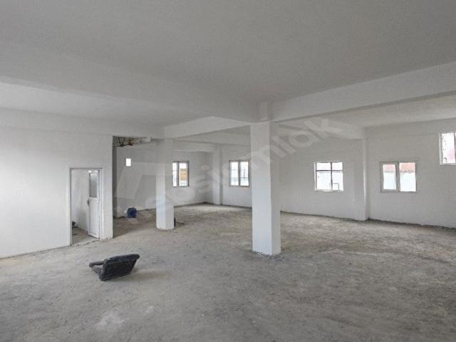 Pendik, İstanbul içerisinde satılık Fabrika