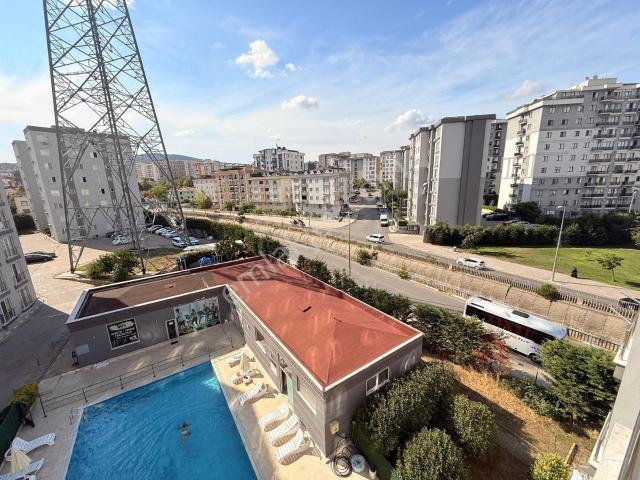 Pendik, İstanbul içerisinde kiralık mülk