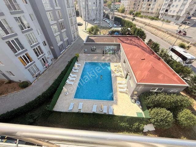 Pendik, İstanbul içerisinde satılık mülk