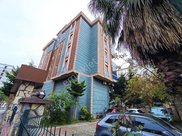 Pendik, İstanbul içerisinde satılık mülk