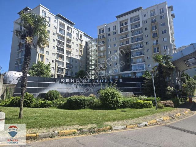 Pendik, İstanbul içerisinde satılık mülk