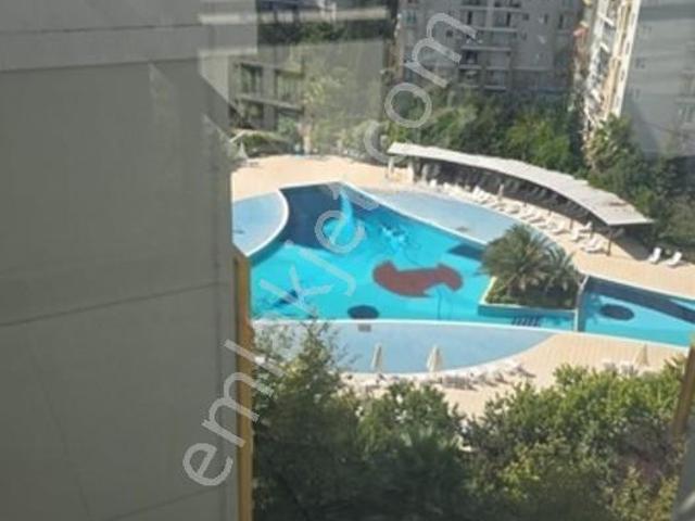 Pendik, İstanbul içerisinde satılık mülk
