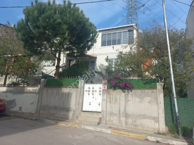 Pendik, İstanbul içerisinde satılık Bina