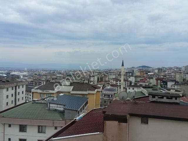 Şeyhli Mahallesi, Pendik içerisinde satılık mülk