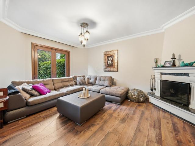 Pendik, İstanbul içerisinde satılık Villa