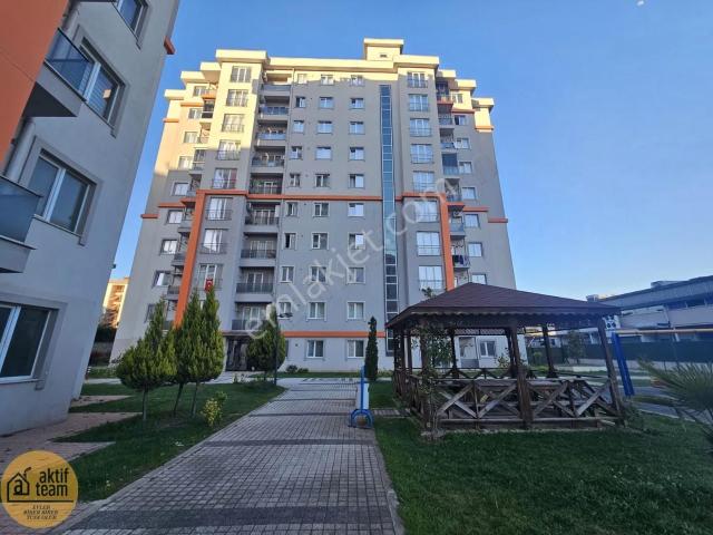 Pendik, İstanbul içerisinde satılık mülk
