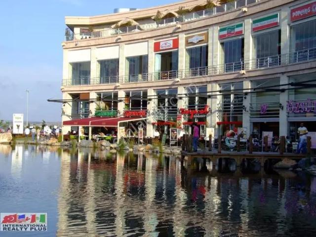 Pendik, İstanbul içerisinde kiralık mülk