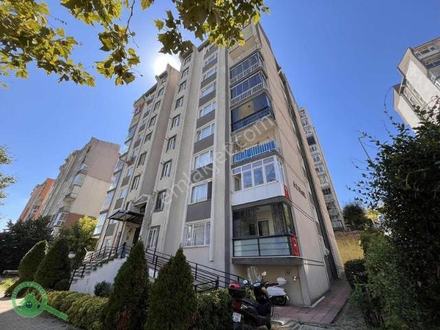 Hilal Konutları, Pendik içerisinde kiralık mülk