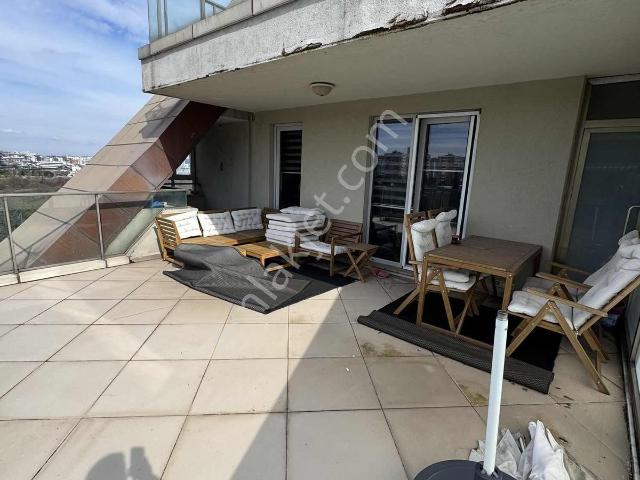 Pendik, İstanbul içerisinde kiralık mülk