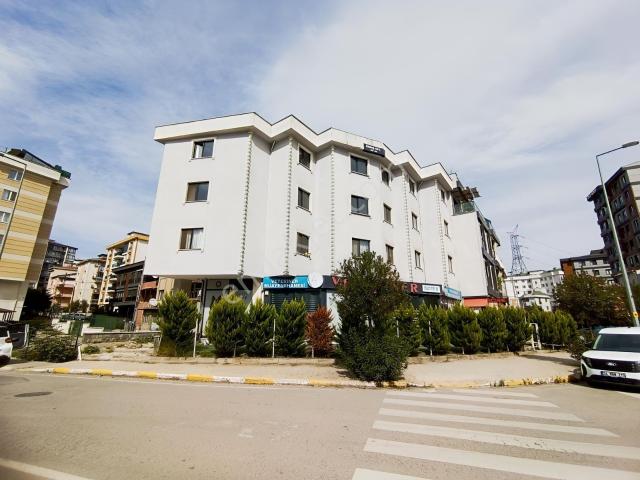 Pendik, İstanbul içerisinde kiralık mülk