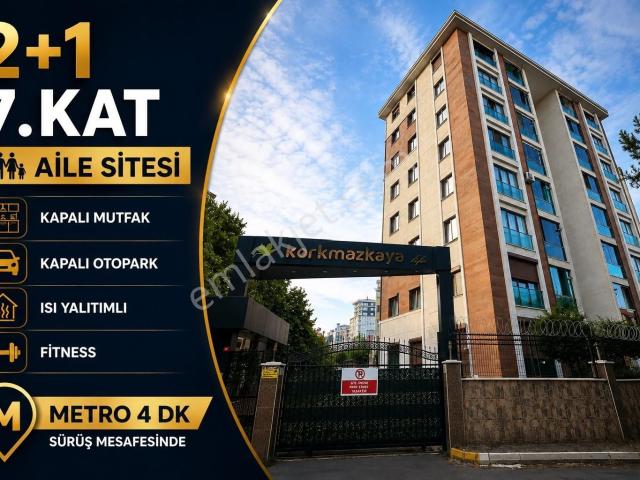 Pendik, İstanbul içerisinde kiralık mülk