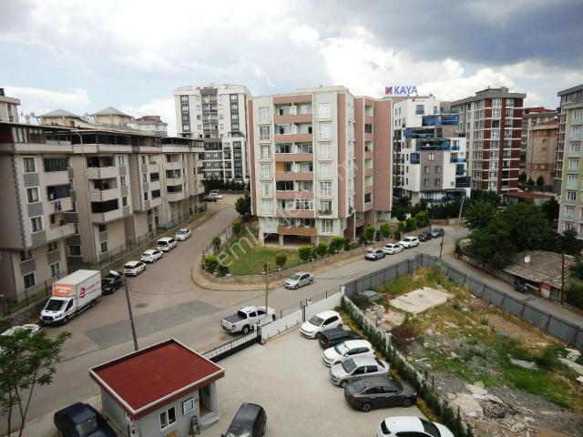 Pendik, İstanbul içerisinde satılık mülk