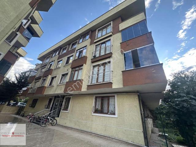 Pendik, İstanbul içerisinde kiralık mülk