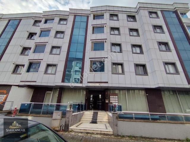 Pendik, İstanbul içerisinde kiralık mülk