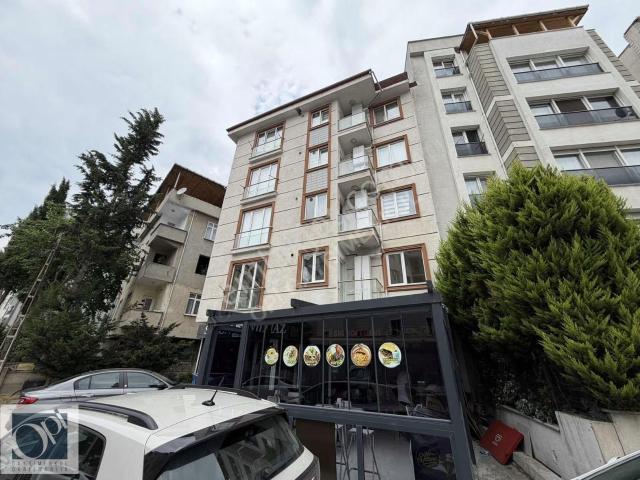 Pendik, İstanbul içerisinde kiralık mülk