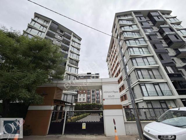 Pendik, İstanbul içerisinde satılık mülk