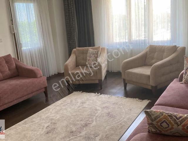 Pendik, İstanbul içerisinde satılık mülk