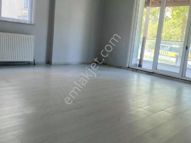 Pendik, İstanbul içerisinde kiralık mülk