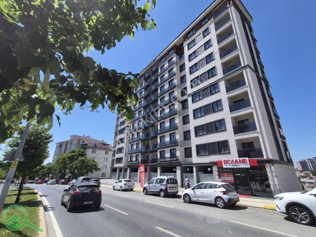 Pendik, İstanbul içerisinde satılık mülk