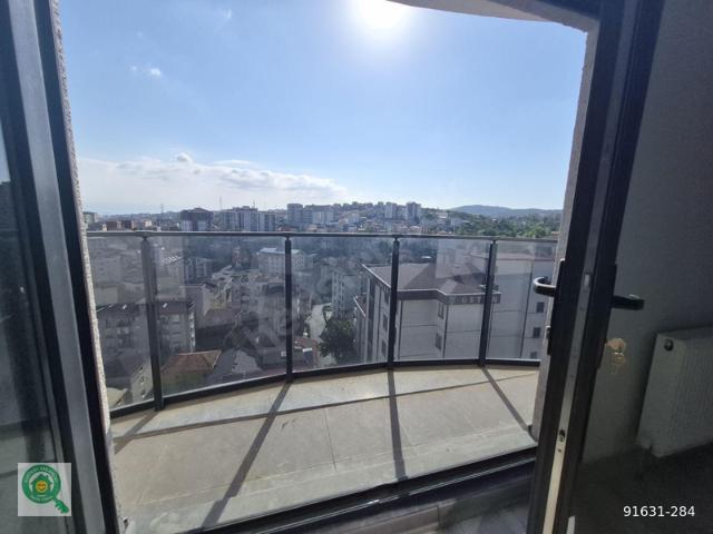 Çamlık Mahallesi, Pendik içerisinde satılık mülk