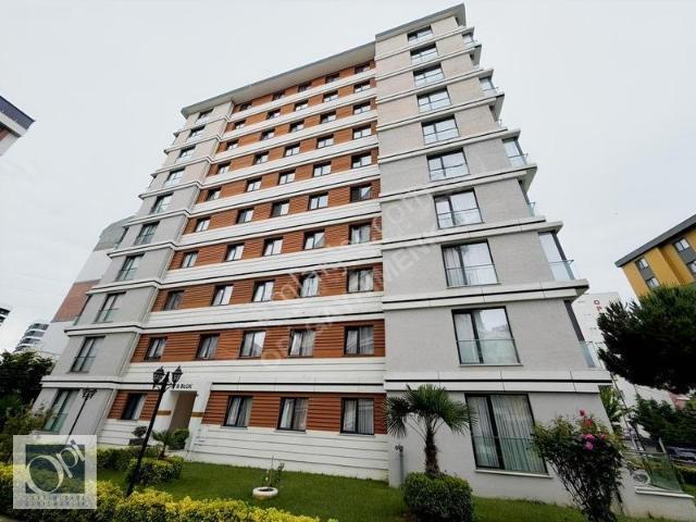 Kurtköy Mahallesi, Pendik içerisinde kiralık mülk