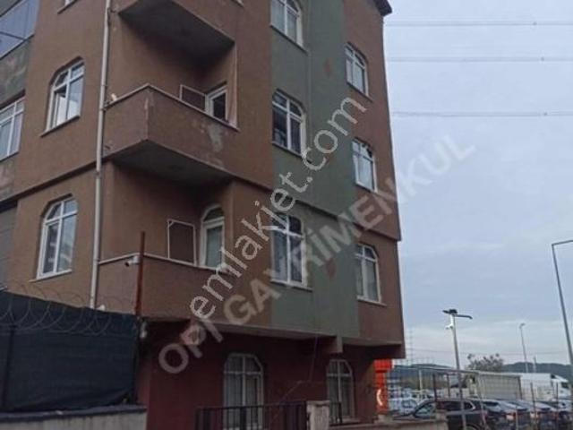 Kurtköy Mahallesi, Pendik içerisinde kiralık mülk