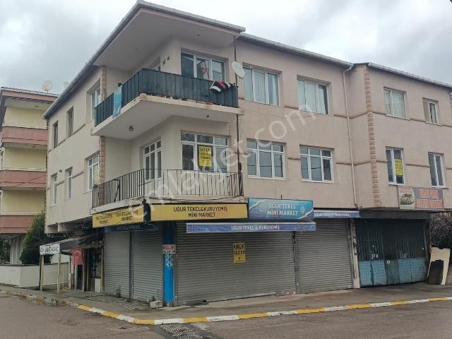 Pendik, İstanbul içerisinde satılık mülk