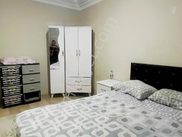 Kurtköy Mahallesi, Pendik içerisinde kiralık mülk