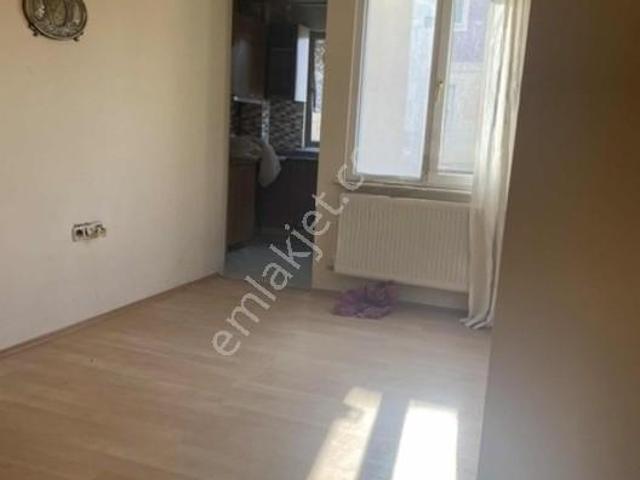 Pendik, İstanbul içerisinde satılık mülk
