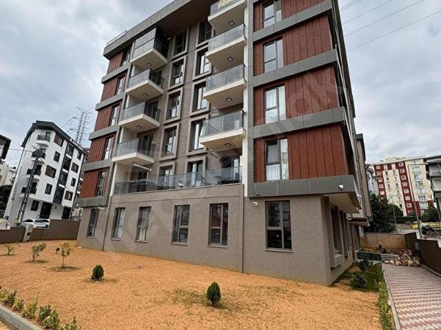 Pendik, İstanbul içerisinde satılık mülk